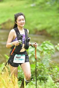 BIB: 1653
                            <button type="button" onclick="openModal(13435956)" class="btn btn-primary btn-sm float-right btn-popup" data-toggle="modal" data-target=".modal-high-quality">
                        <i class="fas fa-shopping-cart"></i> Add to Cart
                    </button>
                                            <button type="button" onclick="isThisMe(13435956, true)" class="btn btn-success btn-sm float-right btn-popup btn-isme hidden" data-toggle="tooltip" data-placement="bottom" title="นี่คือรูปของคุณใช่ไหม คลิกที่นี่เพื่อเอาเข้าอัลบั้ม">
                        <i class="fas fa-plus"></i> Add to album
                    </button>
                    <button type="button" onclick="isThisMe(13435956, false)" class="btn btn-warning btn-sm float-right btn-popup btn-isnotme hidden">
                        <i class="fas fa-ban"></i> Remove from album
                    </button>